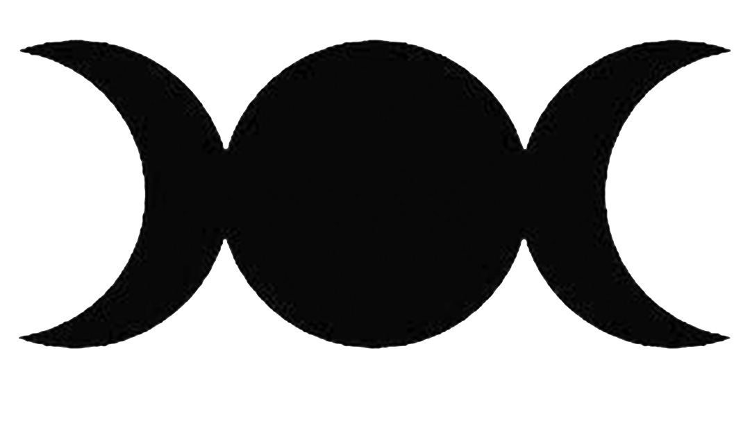 Образовательный портал