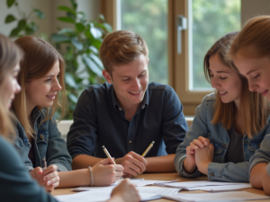 ___________________8______-_______________________________________vn7cqzyxj3xnll3xka3w_0