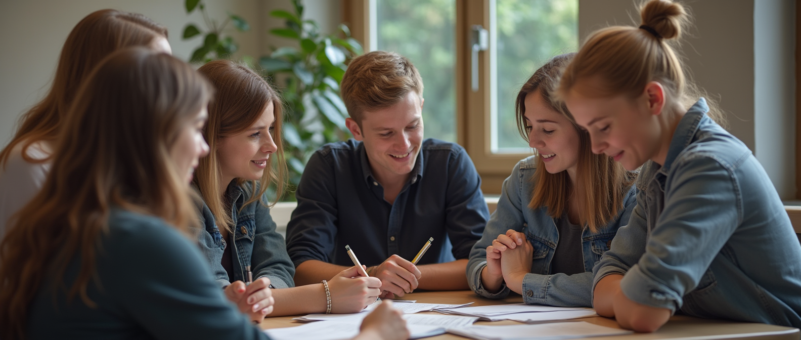 ___________________8______-_______________________________________vn7cqzyxj3xnll3xka3w_0