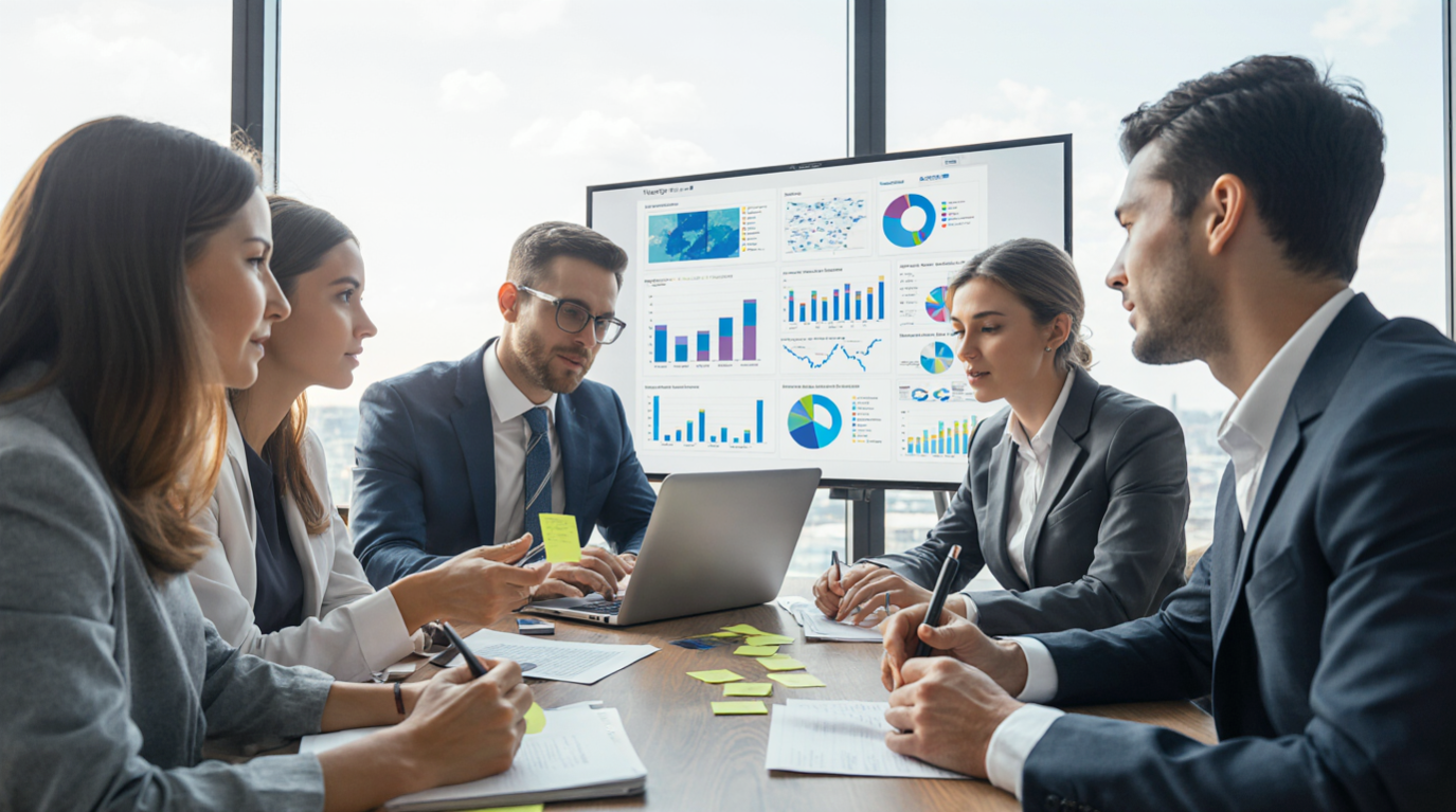 high-end_commercial_promotional_photo_of_people_studying_business_strategy_and_marketing_in_a_moder_acqy4kfqlrbsdtn5a0h0_2