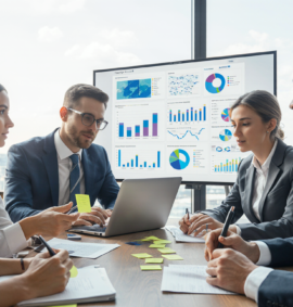 (004) Сценарное мастерство