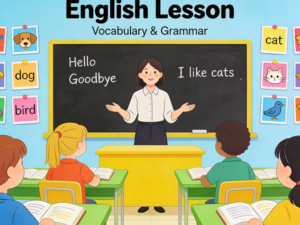 hedra-image-5dfce15a-710f-4c04-bfe9-fc56e5f8d014