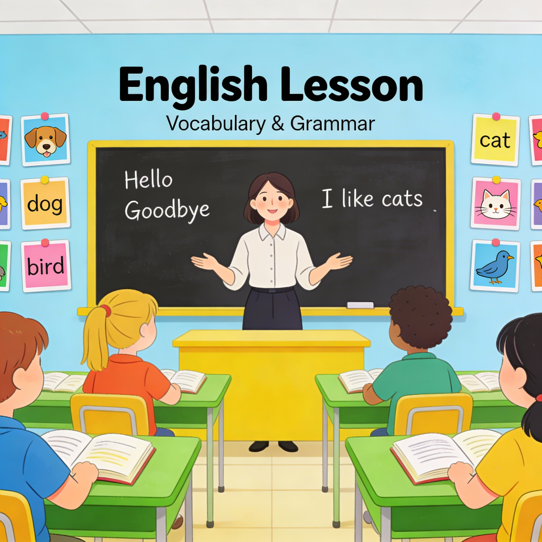 hedra-image-5dfce15a-710f-4c04-bfe9-fc56e5f8d014