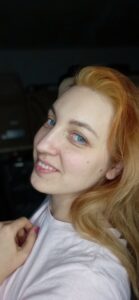 Picture of Валентина Сергеевна